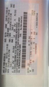 2024 Ford Transit 350 XLT Mid Roof 10 Passenger Captain Seats - Photo 17 - Long Beach, CA 90807