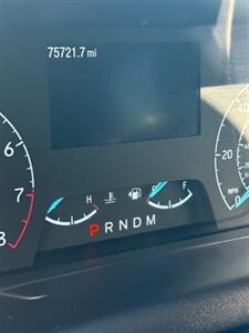 2024 Ford Transit 350 XLT Mid Roof 10 Passenger Captain Seats - Photo 20 - Long Beach, CA 90807