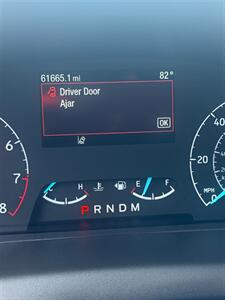 2024 Ford Transit 350 XLT Mid Roof 9 Passenger Captain Seats - Photo 21 - Long Beach, CA 90807
