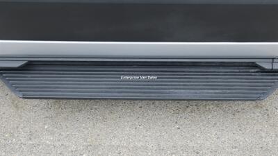 2024 Ford Transit 350 XLT Mid Roof 9 Passenger Captain Seats - Photo 12 - Long Beach, CA 90807