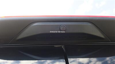 2022 Ford Transit 350 XLT Mid Roof 10 Passenger Luxury Seating - Photo 15 - Long Beach, CA 90807