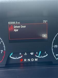 2022 Ford Transit 350 XLT Mid Roof 10 Passenger Luxury Seating - Photo 21 - Long Beach, CA 90807