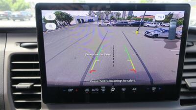2022 Ford Transit 350 XLT Mid Roof 10 Passenger Luxury Seating - Photo 16 - Long Beach, CA 90807
