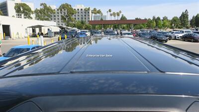 2022 Ford Transit 350 XLT Mid Roof 10 Passenger Luxury Seating - Photo 19 - Long Beach, CA 90807