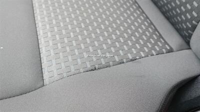 2023 Ford Transit 350 XLT Mid Roof 10 Passenger Captain Seats - Photo 19 - Long Beach, CA 90807