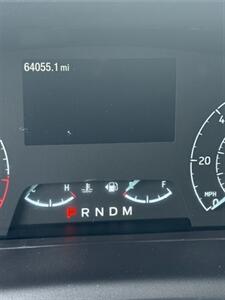 2023 Ford Transit 350 XLT Mid Roof 10 Passenger Captain Seats - Photo 21 - Long Beach, CA 90807