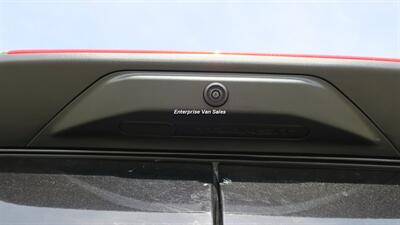 2023 Ford Transit 350 XLT Mid Roof 10 Passenger Luxury Seating - Photo 16 - Long Beach, CA 90807
