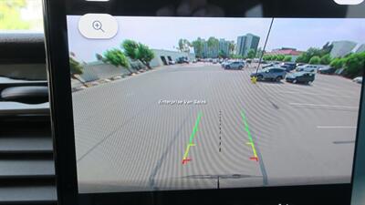 2023 Ford Transit 350 XLT Mid Roof 10 Passenger Luxury Seating - Photo 17 - Long Beach, CA 90807