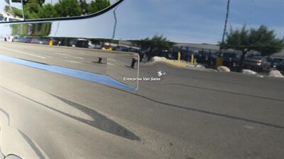 2023 Ford Transit 350 XLT Mid Roof 10 Passenger Luxury Seating - Photo 8 - Long Beach, CA 90807