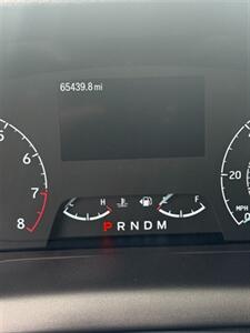 2023 Ford Transit 350 XLT Mid Roof 10 Passenger Luxury Seating - Photo 21 - Long Beach, CA 90807