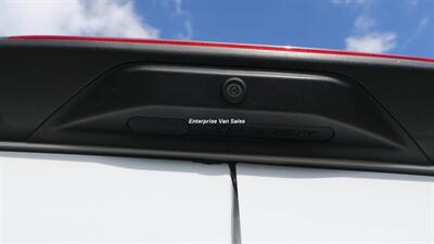 2023 Ford Transit 350 XLT Mid Roof 10 Passenger Luxury Seating - Photo 15 - Long Beach, CA 90807