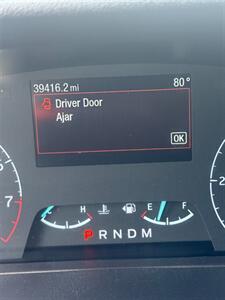 2023 Ford Transit 350 XLT Mid Roof 10 Passenger Luxury Seating - Photo 20 - Long Beach, CA 90807