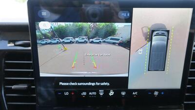 2023 Ford Transit 350 XLT Mid Roof 10 Passenger Luxury Seating - Photo 16 - Long Beach, CA 90807