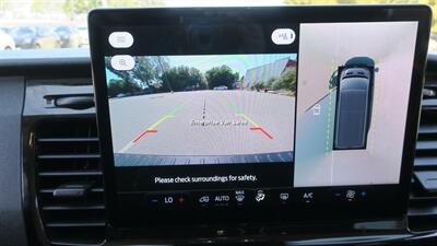 2023 Ford Transit 350 XLT  Low Roof 10 Passenger Luxury Seating - Photo 20 - Long Beach, CA 90807