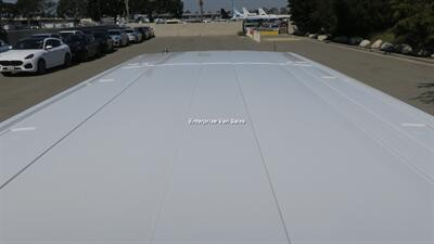 2023 Ford Transit 350 XLT  Low Roof 10 Passenger Luxury Seating - Photo 14 - Long Beach, CA 90807