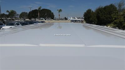 2023 Ford Transit 350 XLT  Low Roof 10 Passenger Luxury Seating - Photo 13 - Long Beach, CA 90807