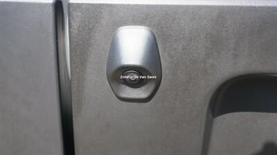 2023 Ford Transit 350 XLT  Low Roof 10 Passenger Luxury Seating - Photo 21 - Long Beach, CA 90807