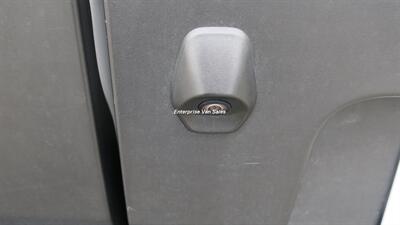 2023 Ford Transit 350 XLT Low Roof 10 Passenger Captain Seating - Photo 17 - Long Beach, CA 90807