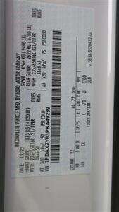 2023 Ford Transit 350 XLT Low Roof 10 Passenger Captain Seating - Photo 19 - Long Beach, CA 90807
