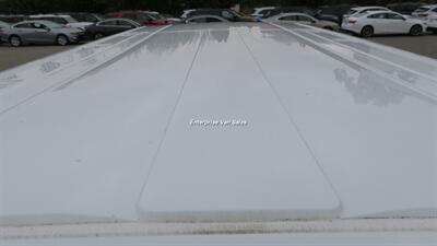 2023 Ford Transit 350 XLT Low Roof 10 Passenger Captain Seating - Photo 16 - Long Beach, CA 90807