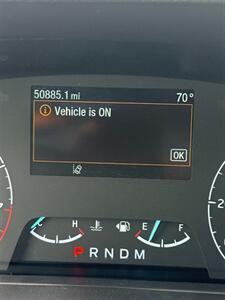 2023 Ford Transit 350 XLT Low Roof 10 Passenger Captain Seating - Photo 22 - Long Beach, CA 90807