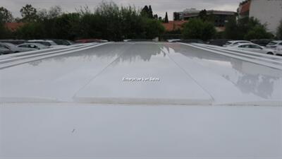 2023 Ford Transit 350 XLT Low Roof 10 Passenger Captain Seating - Photo 15 - Long Beach, CA 90807