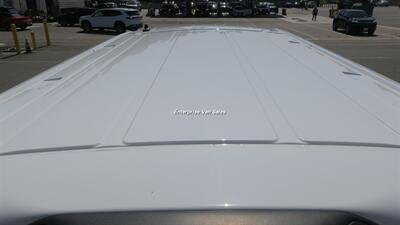 2023 Ford Transit 350 XLT  Mid Roof 10 Passenger Luxury Seating - Photo 22 - Long Beach, CA 90807