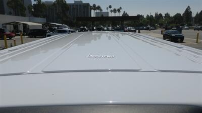 2023 Ford Transit 350 XLT  Mid Roof 10 Passenger Luxury Seating - Photo 21 - Long Beach, CA 90807