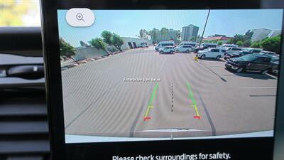 2023 Ford Transit 350 XLT  Mid Roof 10 Passenger Luxury Seating - Photo 17 - Long Beach, CA 90807