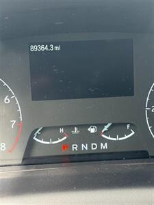 2023 Ford Transit 350 XLT  Mid Roof 10 Passenger Luxury Seating - Photo 23 - Long Beach, CA 90807