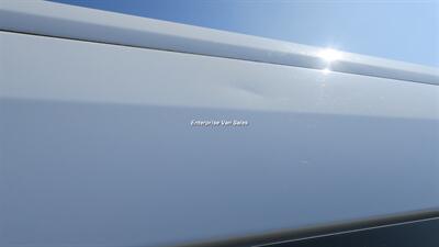 2023 Ford Transit 350 XLT  Mid Roof 10 Passenger Luxury Seating - Photo 10 - Long Beach, CA 90807
