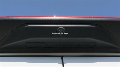 2023 Ford Transit 350 XLT  Mid Roof 10 Passenger Luxury Seating - Photo 16 - Long Beach, CA 90807
