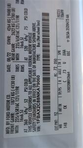 2022 Ford Transit 350 XLT Mid Roof 15 Passenger OEM Seats - Photo 19 - Long Beach, CA 90807