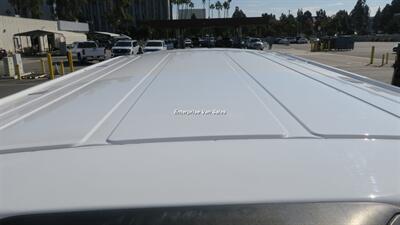 2022 Ford Transit 350 XLT Mid Roof 15 Passenger OEM Seats - Photo 21 - Long Beach, CA 90807
