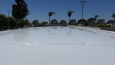 2023 Ford Transit 350 XLT Low Roof 10 Passenger Captain Seating - Photo 14 - Long Beach, CA 90807