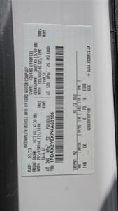 2023 Ford Transit 350 XLT Low Roof 10 Passenger Captain Seating - Photo 18 - Long Beach, CA 90807