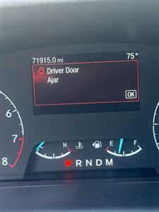 2023 Ford Transit 350 XLT Low Roof 10 Passenger Captain Seating - Photo 21 - Long Beach, CA 90807