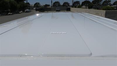 2023 Ford Transit 350 XLT Low Roof 10 Passenger Captain Seating - Photo 15 - Long Beach, CA 90807