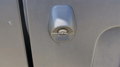 2023 Ford Transit 350 XLT Low Roof 10 Passenger Captain Seating - Photo 16 - Long Beach, CA 90807