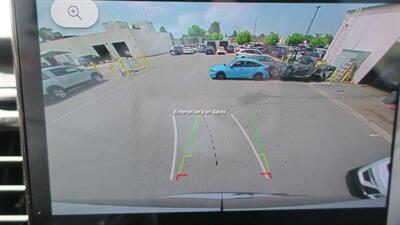 2023 Ford Transit 350 XLT  Mid Roof 15 OEM Passenger Seats - Photo 18 - Long Beach, CA 90807