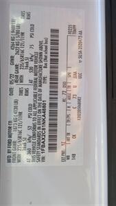 2022 Ford Transit 350 XLT  Mid Roof 10 Passenger Captain Seats - Photo 17 - Long Beach, CA 90807