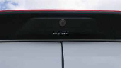 2020 Ford Transit 350 XLT Mid Roof 9 Passenger Captain Seats - Photo 15 - Long Beach, CA 90807
