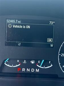 2020 Ford Transit 350 XLT Mid Roof 9 Passenger Captain Seats - Photo 19 - Long Beach, CA 90807