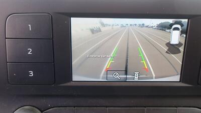 2020 Ford Transit 350 XLT Mid Roof 9 Passenger Captain Seats - Photo 16 - Long Beach, CA 90807