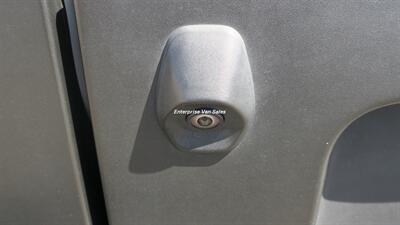 2020 Ford Transit 350 XLT  Low Roof 12 Passenger Captain Seats - Photo 20 - Long Beach, CA 90807