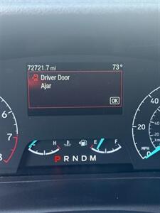 2023 Ford Transit 350 XLT Mid Roof 12 Passenger Captain Seats - Photo 20 - Long Beach, CA 90807