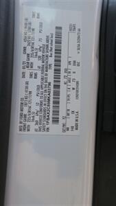 2021 Ford Transit 350 XLT  Mid Roof 10 Passenger Captain Seats - Photo 22 - Long Beach, CA 90807