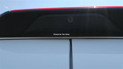 2021 Ford Transit 350 XLT  Mid Roof 10 Passenger Captain Seats - Photo 19 - Long Beach, CA 90807