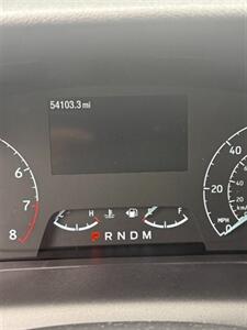 2023 Ford Transit 350 XLT  Mid Roof 10 Passenger Luxury Seating - Photo 20 - Long Beach, CA 90807