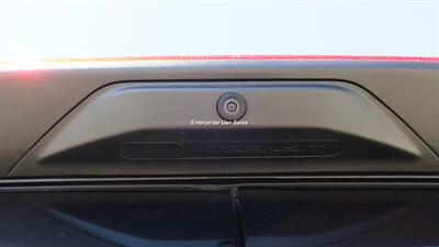2023 Ford Transit 350 XLT  Mid Roof 10 Passenger Luxury Seating - Photo 15 - Long Beach, CA 90807